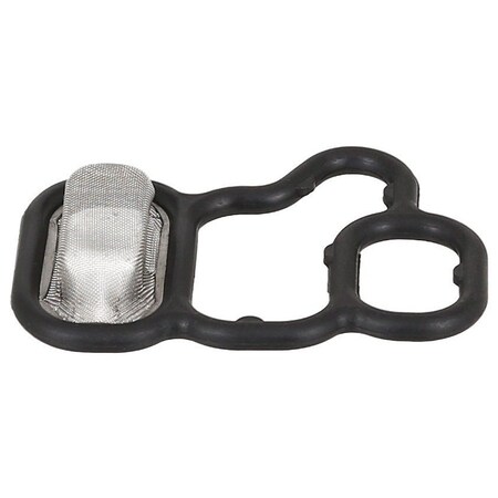 Elring HONDA GASKET EXHAUST GAS RECIRCULAT. 651.3